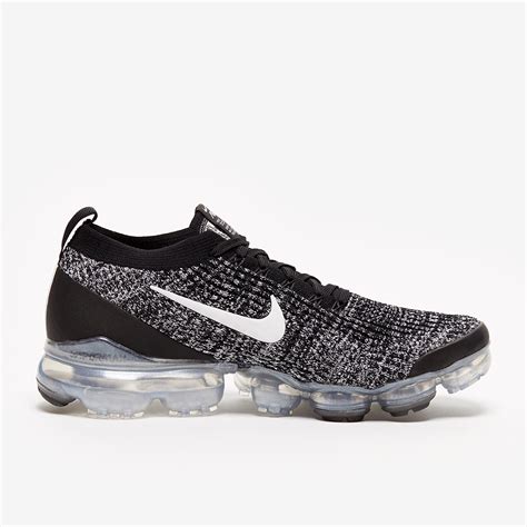 nike shoes replicas vapormax|nike vapormax cheapest price uk.